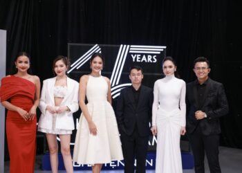 Tập 2 Tôi là Hoa hậu Hoàn vũ Việt Nam 2023: Khám phá format thách đấu loại trừ “siêu lạ” , thí sinh căng não giành chiến thắng