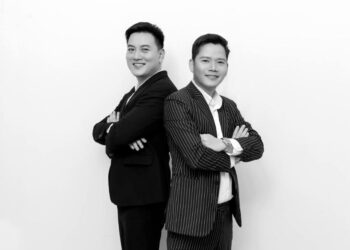 Nhà Sản Xuất Âm Nhạc Huy Ngô: Âm nhạc Việt Nam cần bớt tình cảm mới trở thành nền công nghiệp “tỷ đô” 