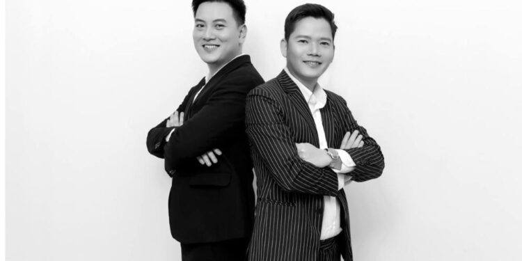 Nhà Sản Xuất Âm Nhạc Huy Ngô: Âm nhạc Việt Nam cần bớt tình cảm mới trở thành nền công nghiệp “tỷ đô”