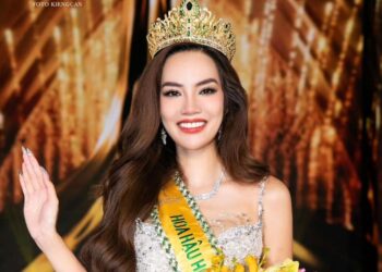   Ban Tổ chức Miss Grand Vietnam phản hồi vụ Bệnh viện thẩm mỹ đòi bồi thường