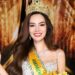   Ban Tổ chức Miss Grand Vietnam phản hồi vụ Bệnh viện thẩm mỹ đòi bồi thường