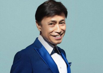 “Người giữ mùa xuân”- Đêm nhạc đặc biệt giữa lòng Thủ đô Hà Nội