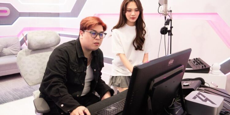 Hé lộ huấn luyện viên, music producer đồng hành cùng Hoa hậu Mai Phương trong phần thi tài năng tại Miss World