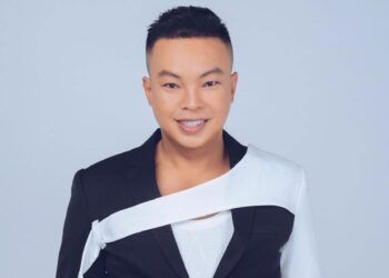 Khát vọng cống hiến của Tiến sĩ trẻ, đạo diễn Phạm Ngọc Hiền