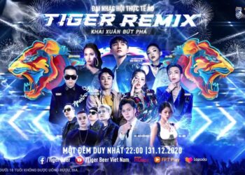 POPS Music – Từ những cú hit âm nhạc đầu tiên đến Nút Kim Cương và mạng lưới âm nhạc hàng đầu