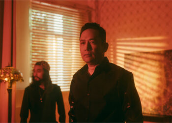 Duy Mạnh thừa nhận từng bị trầm cảm, trải lòng trong ca khúc mới mang tên Họa Sĩ Điên