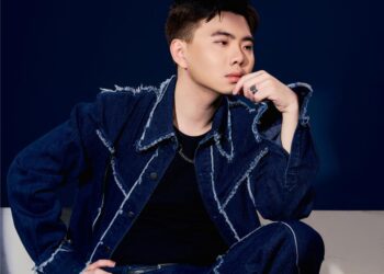 Kiey: Từ “thiếu gia tập đoàn nghìn tỷ” tới chàng nghệ sĩ được báo chí quốc tế khen gu âm nhạc