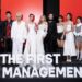 Chi Pu, Trang Pháp, Á hậu Hoàng Oanh, JayKii…chính thức thuộc về The First Management