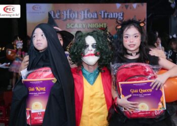 Bảo Linh- Mẫu nhí sáng giá của Học viện MLQ Academy đã sẵn sàng tỏa sáng tại cuộc thi Người Mẫu nhí   