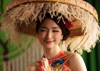 Vừa ra bài Tết lấy nước mắt, Hoà Minzy tiếp tục đường đua Vpop với sản phẩm “ Kén cá chọn canh”