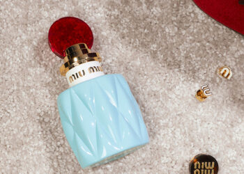 Tập đoàn L’Oréal ký kết thỏa thuận độc quyền toàn cầu với Miu Miu