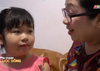 Câu Chuyện Cuộc Sống: Treo thưởng có tạo động lực cho trẻ?