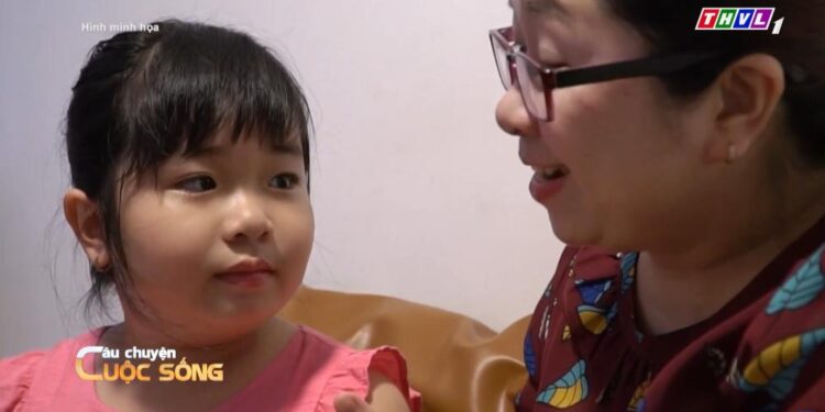 Câu Chuyện Cuộc Sống: Treo thưởng có tạo động lực cho trẻ?