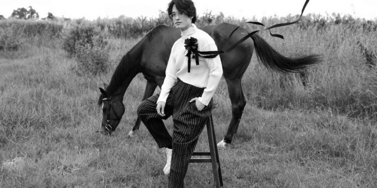 Chính thức công bố TOP 10 Giải Âm nhạc Cống hiến 2024