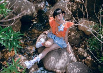 M Tú – Nghệ sĩ ‘chung nhà’ Chi Pu, Trang Pháp tung sản phẩm âm nhạc mới cùng thời điểm với Sơn Tùng M-TP, J97 (Jack)… 