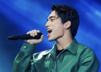  Khó đoán MONO sẽ làm gì với dự án đầu tiên ở năm 2024