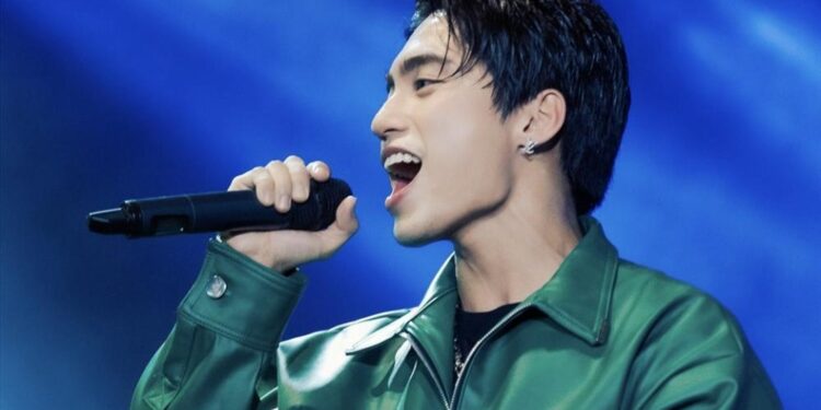  Khó đoán MONO sẽ làm gì với dự án đầu tiên ở năm 2024