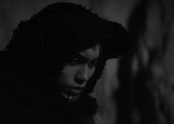 Khán giả phấn khích với tmàn thay đổi hình tượng của MONO