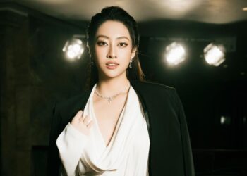 Thí sinh MR WORLD VIETNAM 2024: Từ nam sinh IELTS 7.5 đến người mẫu nổi tiếng