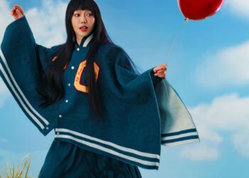 Diệu Nhi càng thương phụ nữ hơn sau đóng Gặp Lại Chị Bầu