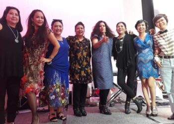 Ca sĩ Hồng Hạnh chia sẻ về mối duyên nghệ thuật bị bỏ lỡ với cố nhạc sĩ Trịnh Công Sơn