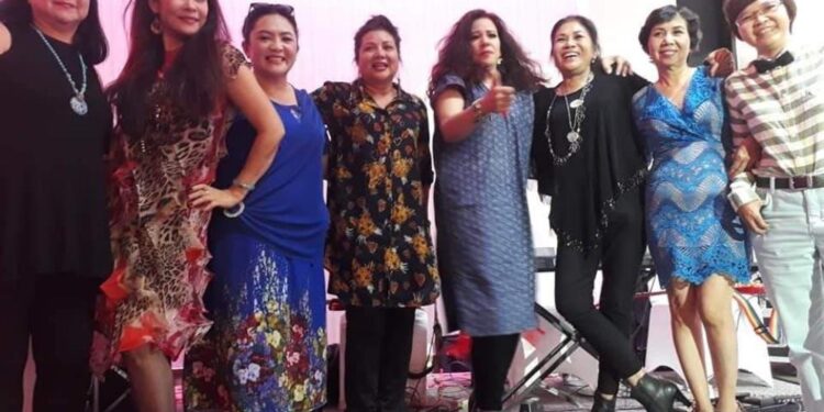 Ca sĩ Hồng Hạnh chia sẻ về mối duyên nghệ thuật bị bỏ lỡ với cố nhạc sĩ Trịnh Công Sơn