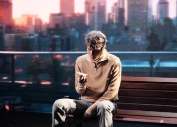 Dickson nỗ lực thoát khỏi hình ảnh “hiện tượng mạng” qua sản phẩm mới tự sáng tác.