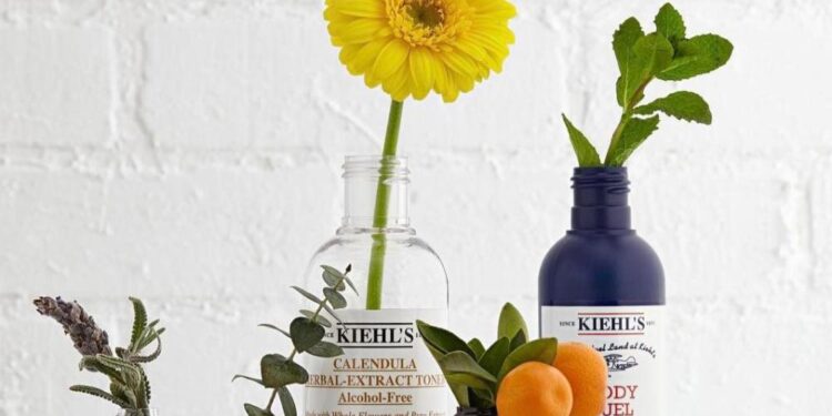 Người trẻ sành điệu cùng sứ mệnh Sống Xanh