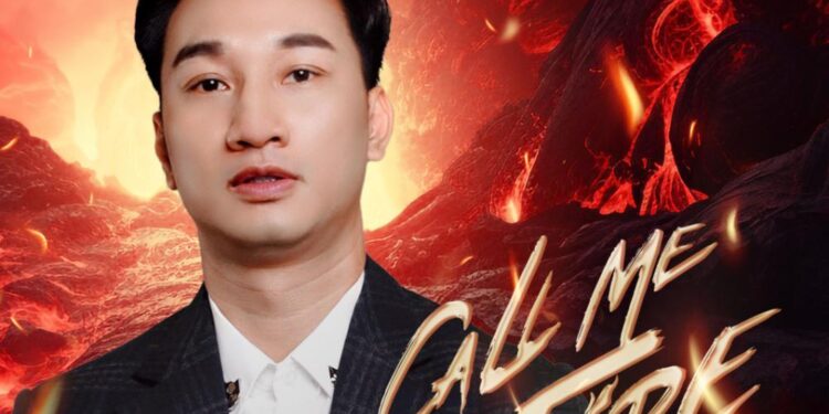 Lộ diện 14 “Anh Tài” tham gia Anh Trai Vượt Ngàn Chông Gai 2024, 3 cái tên mới được công bố gây sốt