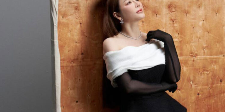 Hơn 200 nhà làm phim sẽ tham dự Liên hoan phim Quốc tế TP. Hồ Chí Minh lần thứ nhất