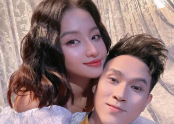 Mỗi tháng ra một MV’ – Nguyên Vũ với “Thắng Hạnh Phúc, Nhận Cô Đơn” là MV trong tháng 4