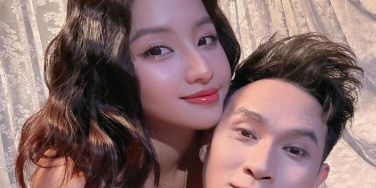 Mỗi tháng ra một MV’ – Nguyên Vũ với “Thắng Hạnh Phúc, Nhận Cô Đơn” là MV trong tháng 4