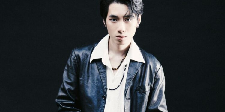 7 chữ Sơn Tùng dành cho producer Khánh trong màn duet Chúng Ta Của Tương lai