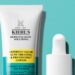 Bước đột phá trong chăm sóc da mụn đến từ Kiehl’s