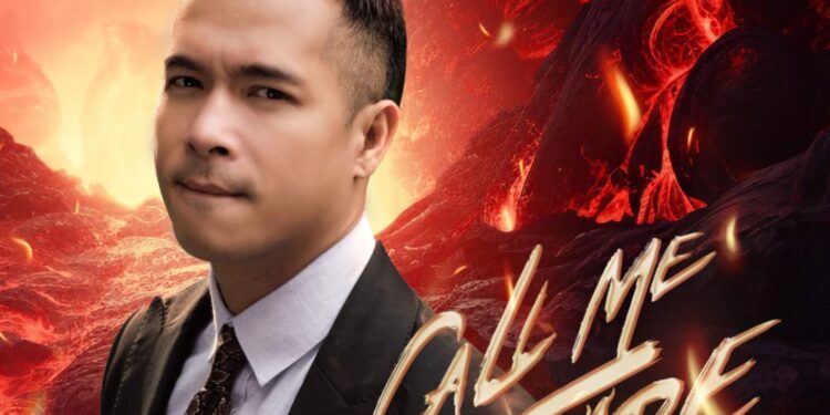    6 “Anh Tài” tiếp theo của Anh Trai Vượt Ngàn Chông Gai 2024 gây sốt khi lộ diện