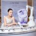 Lancôme dẫn đầu công nghệ làm đẹp qua các giải thưởng CES  thế giới