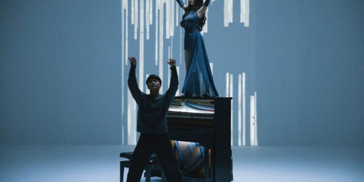 Vì sao Ngọc Hằng đổi nghệ danh là HERA?