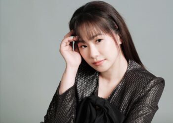 Kỷ niệm 20 năm hoạt động nghệ thuật, Lương Bích Hữu công bố sẽ thử sức với điện ảnh