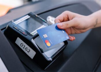 Cần nhiều doanh nghiệp góp sức, cạnh tranh lành mạnh để hướng tới một TP.HCM không tiền mặt