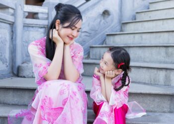 Duyên Quỳnh tung album nhạc Phật giáo nhân dịp Phật Đản 2024