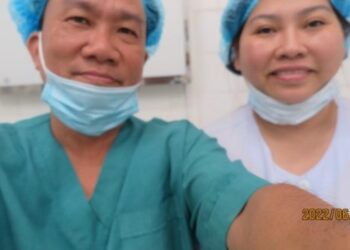 Tin tức được quan tâm nhiều nhất trong phẫu thuật thẩm mỹ: Phương pháp Bio Stick, không cắt chỉ