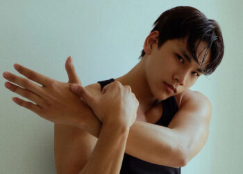 Thiện Nhân phát huy tính nhân văn khi “trao cơ hội” cho đối thủ 