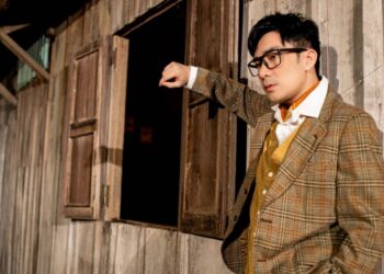 Quang Hà từng khiến Đông Thiên Đức trầm cảm