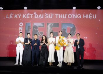 Hoa hậu Bảo Ngọc trở thành Đại sứ thương hiệu xe đạp, kêu gọi bảo vệ môi trường