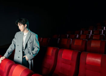 Ca khúc mới của Tăng Phúc lại lấy nước mắt khán giả, khẳng định sở trường hát ballad