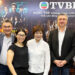 POPS Worldwide và TVB International hợp tác để mang đến loạt phim truyền hình đặc sắc và cơ hội cho các nhãn hàng