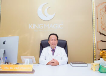 Làm sao để hút mỡ an toàn?