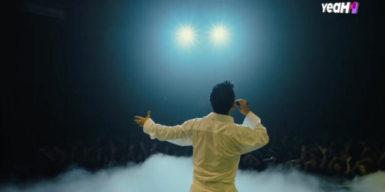 Anh Trai Vượt Ngàn Chông Gai 2024 công bố trailer chính thức, truyền tải tinh thần xuyên suốt chương trình: TÀI NĂNG và MƯU TRÍ