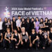 Khởi động Face of Vietnam 2024 – Sân chơi của những gương mặt người mẫu triển vọng