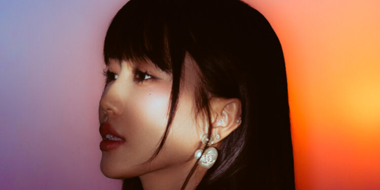 “Chị Đẹp” Diệu Nhi hứa hẹn tiếp tục mảng miếng ở show hẹn hò Đảo Thiên Đường